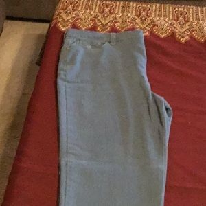 Jean pants Gloria Vanderbilt amanda jeans